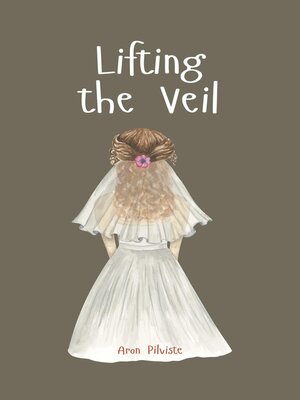 cover image of Lifting the Veil